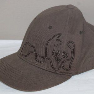 Enjoi Flex-Fit Hat